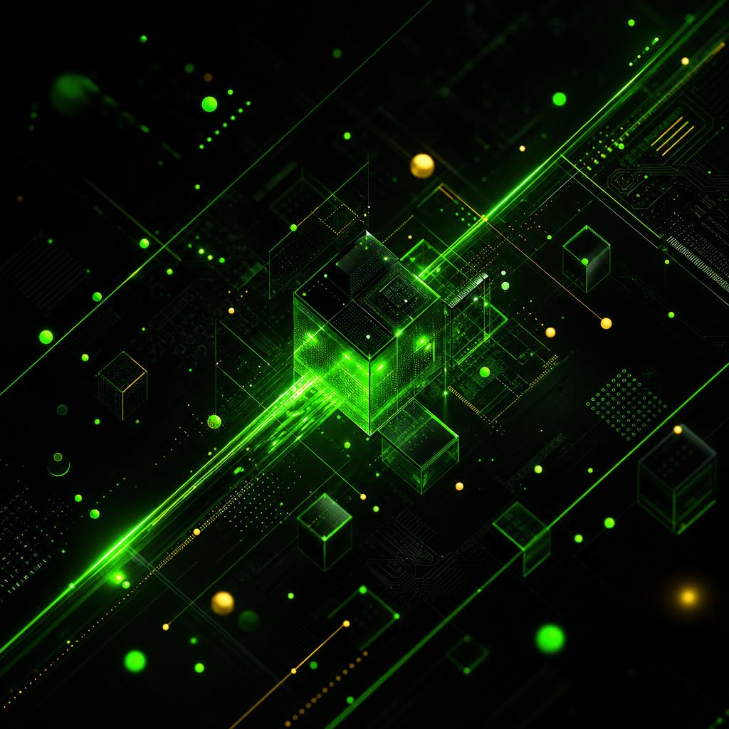 Portada del Productividad extrema con Notion AI